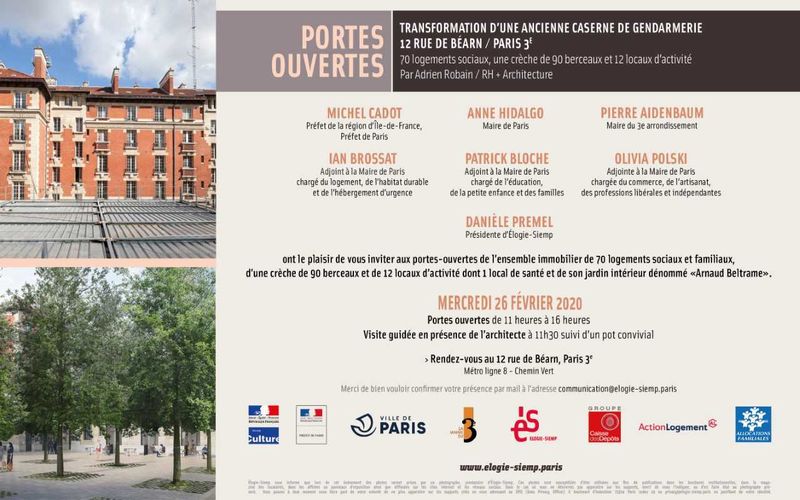 Journee portes ouvertes Caserne des Minimes.jpg